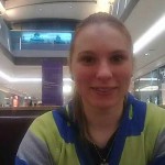 408029_328412670527765_1101390470_n