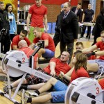 12280_414675225271992_1353562234_n[1]