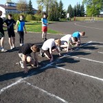 10291839_713650755324553_6606081449513754143_n