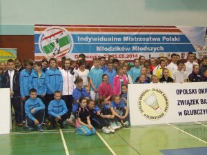 10174832_528181663952709_2898851203734220313_n