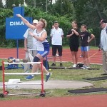 972368_454051234694302_6350660_n