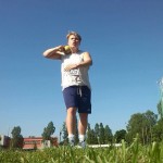 10426711_580766535356104_8088498130987423809_n