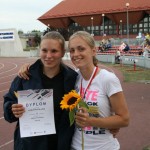 488024_370126153057617_1519556403_n