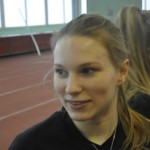 73340_428263773919016_1430124597_n (1)