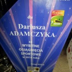 10363547_810819038974022_8435678816312562206_n