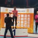 10985571_937400049611643_1589687471472176213_o