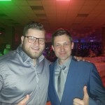 10999014_810819298973996_1474680186358525594_n