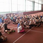 11012281_820637384648883_1254232687_n