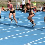 z12330264Q,lekkoatletyka