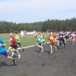 600x0_521204202223-przełaje_w_kamionie2012-2