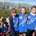 10600670_887641327925494_531142354126610093_n