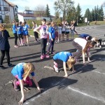 10959703_887640971258863_8300806707361894469_n