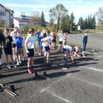 10984605_887641511258809_1789984338178237597_n