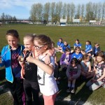 11012945_887641444592149_3455814221748331451_n