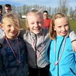 11040880_887642247925402_9129860848023838870_n