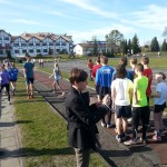 11053689_887641124592181_4702106563333818208_n