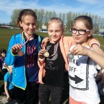 11058368_887641097925517_7227259222108763092_n