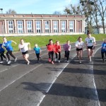 11127720_887642671258693_2257106341980110841_n