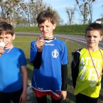 11148752_887642834592010_455272306092155770_n