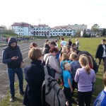 11150610_887643121258648_3281480280918203986_n