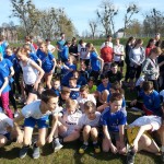 11160001_887640731258887_636637591415724475_n