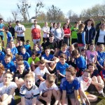 11182134_887640694592224_1258752412056399188_n