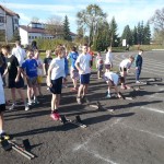 17126_887641717925455_4696349000348014137_n