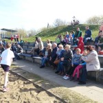 21276_887641001258860_120314196781624687_n