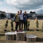 11692660_897360697003725_8006019957780717030_n