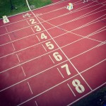 11417307_793002597487038_316486872_n