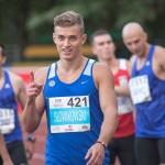 mmp-20150905-0142_201509062203_29f492a0827b37a299eb484a198e6ff8