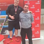 10705230_10209183113083617_282300797_n