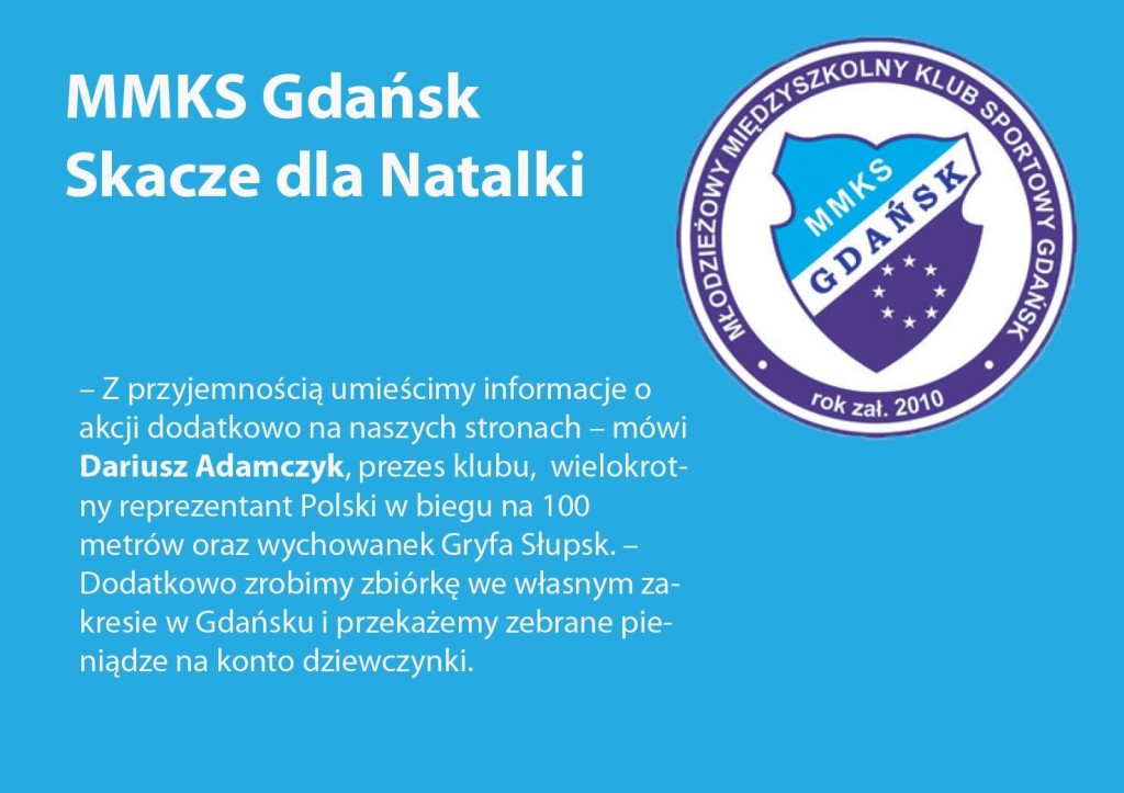 13569931_10153812811203215_1513761156_o