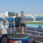 14333567_1155935317762759_5148250709186264480_n