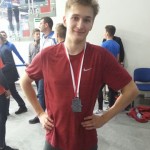 16681762_1302543716435251_6499024405559618177_n