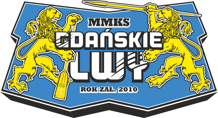 MMKS Gdańsk