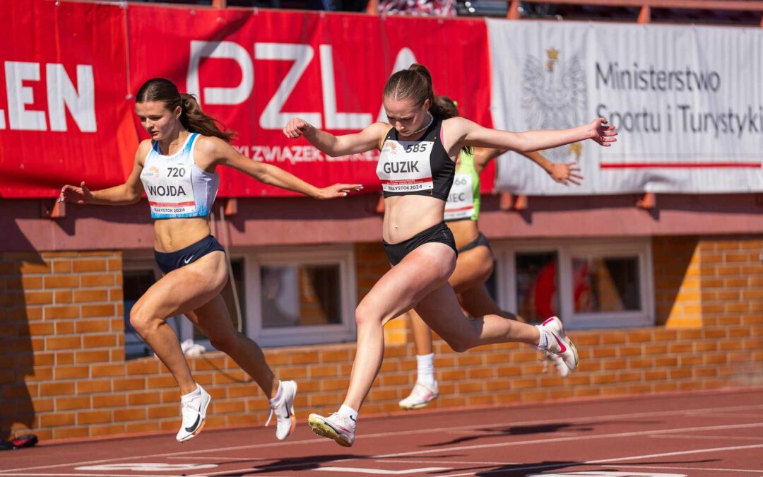 Podsumowanie 𝗣𝗭𝗟𝗔 𝗠𝗶𝘀𝘁𝗿𝘇𝗼𝘀𝘁𝘄𝗮 𝗣𝗼𝗹𝘀𝗸𝗶 𝗨𝟭𝟲